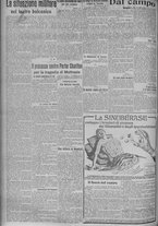 giornale/TO00185815/1915/n.290, 5 ed/002